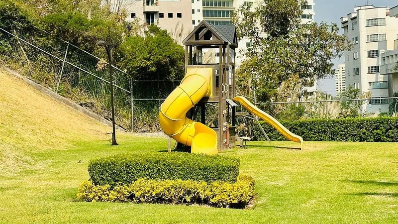 Foto 39