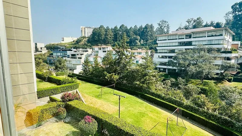 Foto 31