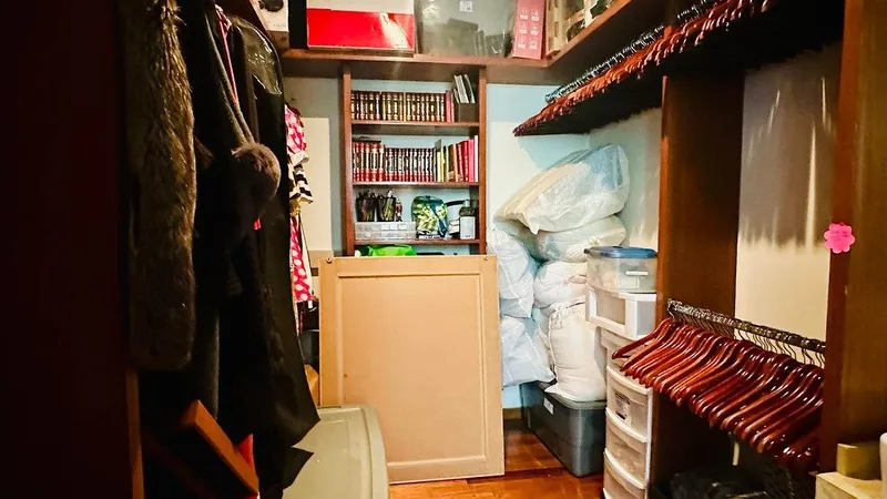 Foto 26