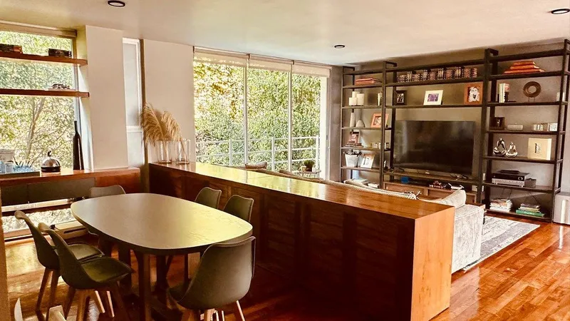 Foto 18
