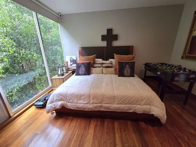 Foto 15