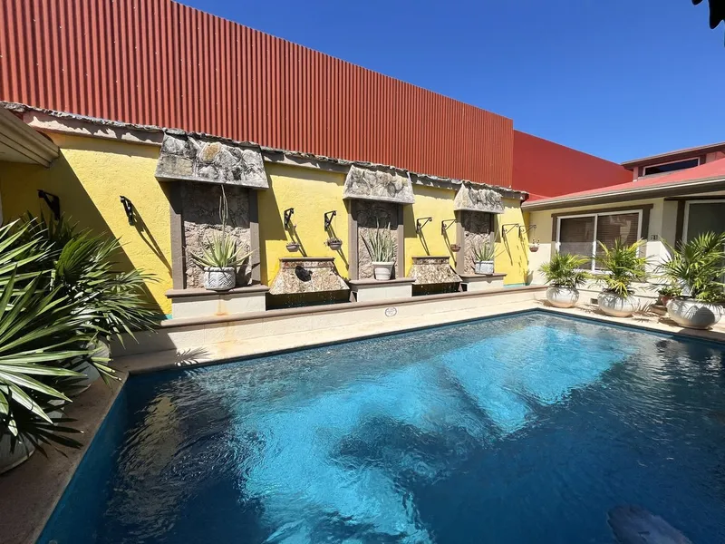 Casa en venta · Mérida Centro, Mérida, Yucatán