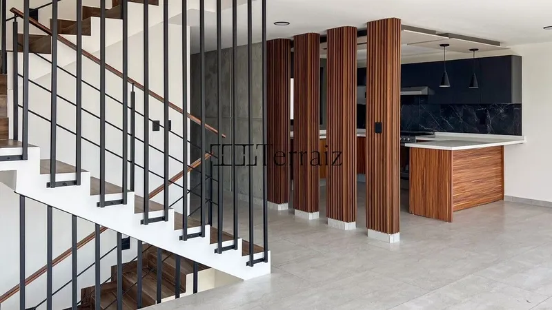 Casa en venta · Residencial Lago Esmeralda, Atizapán de Zaragoza, Estado de México Casa en venta · Residencial Lago Esmeralda, Atizapán de Zaragoza, Estado de México