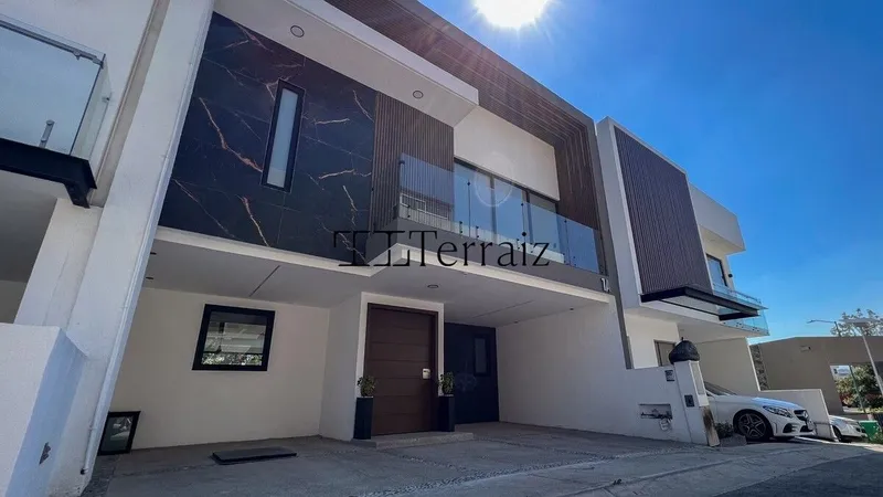 Casa en venta · Residencial Lago Esmeralda, Atizapán de Zaragoza, Estado de México Casa en venta · Residencial Lago Esmeralda, Atizapán de Zaragoza, Estado de México