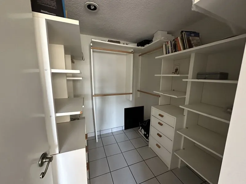 Foto 21