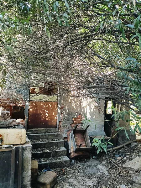 Casa en venta · Algarin, Cuauhtémoc, Ciudad de México