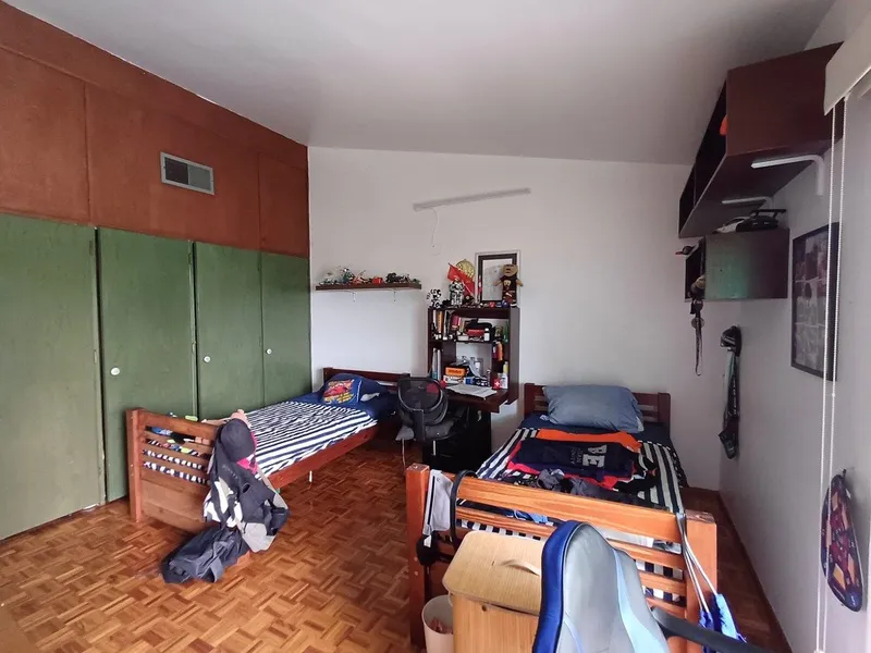 Foto 16