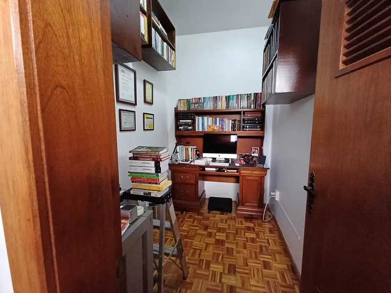 Foto 14
