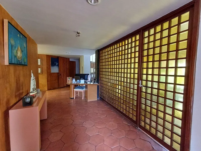 Foto 6