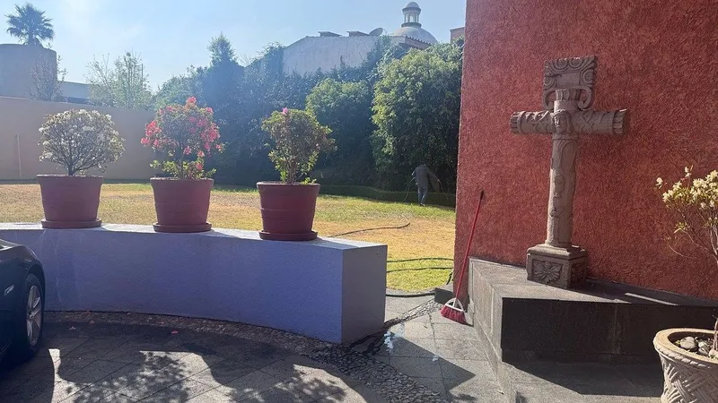 Foto 22