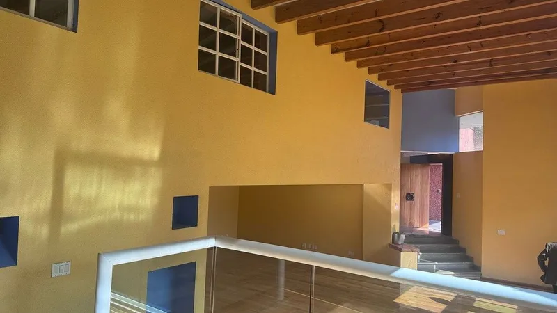 Foto 18