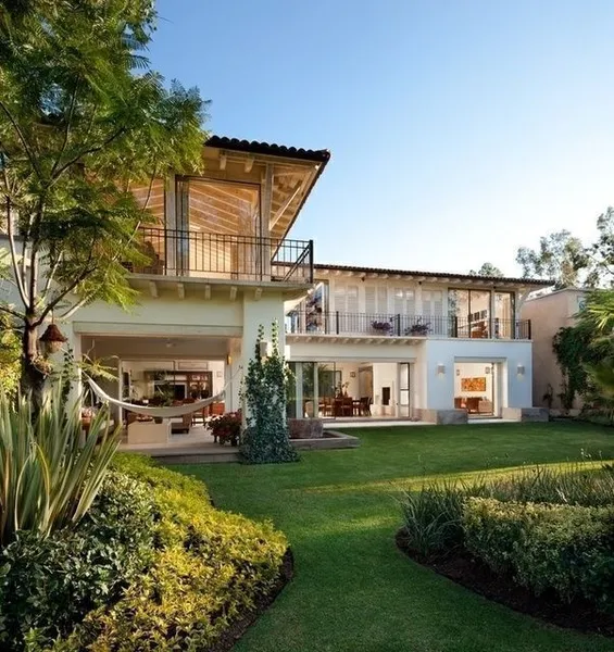 Casa en venta · Avándaro, Valle de Bravo, Estado de México Casa en venta · Avándaro, Valle de Bravo, Estado de México
