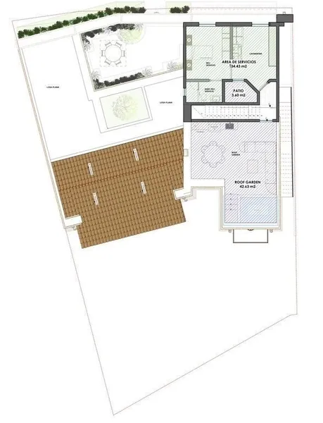 Foto 14
