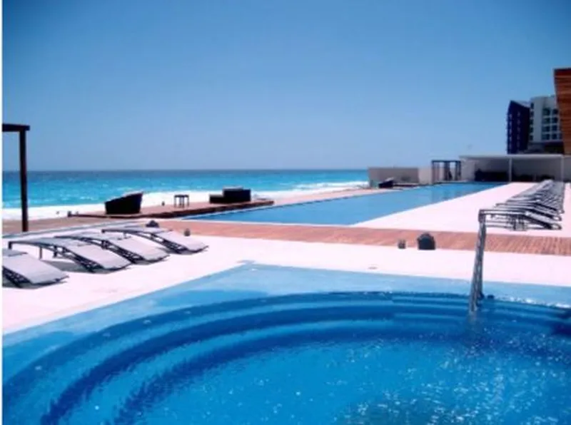 Departamento en venta · Cancún, Benito Juárez, Quintana Roo