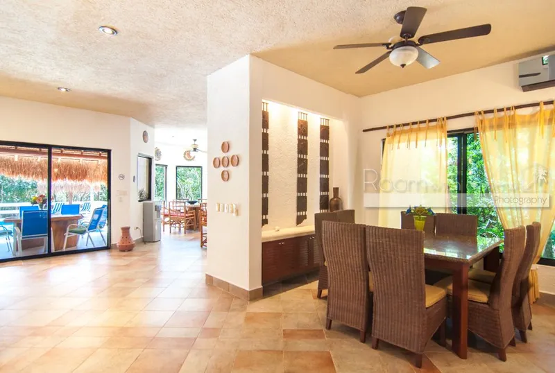Casa en venta · Akumal, Tulum, Quintana Roo
