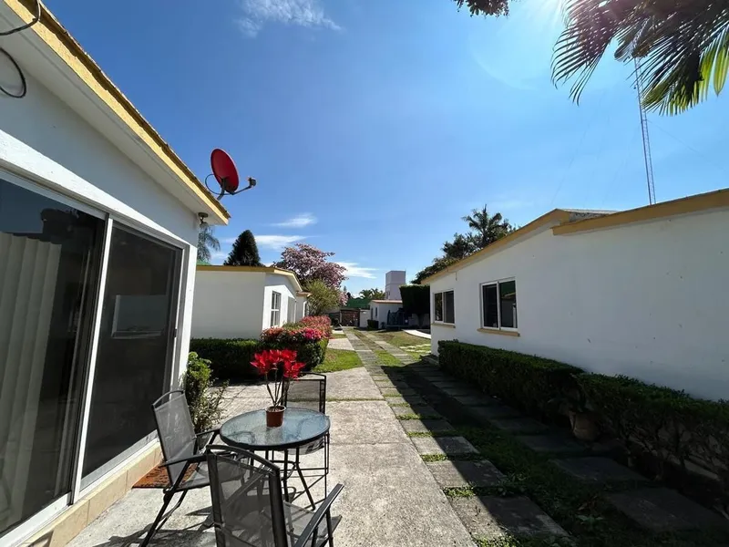 Foto 6