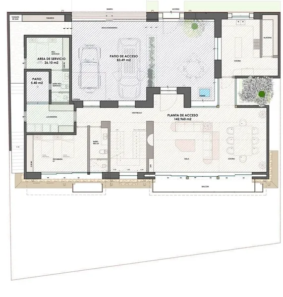 Foto 13