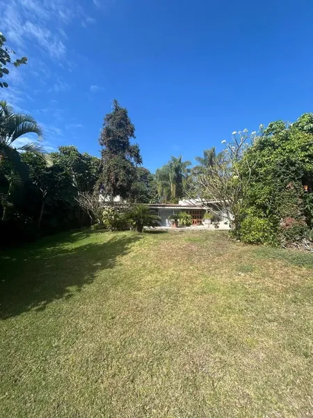 Casa en venta · Reforma, Cuernavaca, Morelos Casa en venta · Reforma, Cuernavaca, Morelos