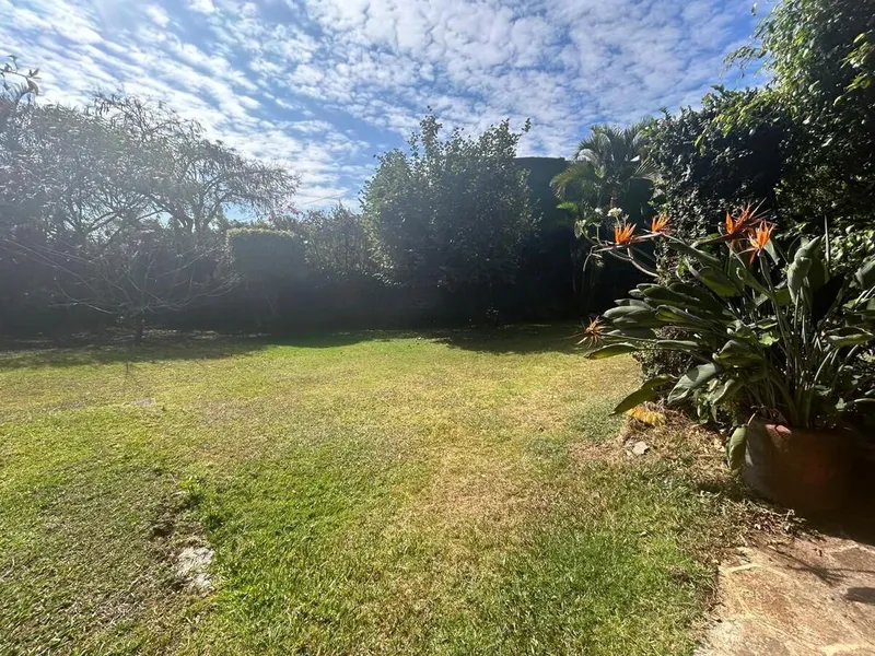 Casa en venta · Reforma, Cuernavaca, Morelos Casa en venta · Reforma, Cuernavaca, Morelos