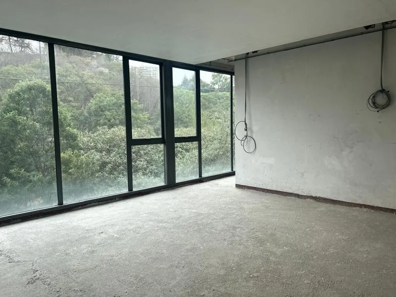 Departamento en venta · Lomas del Chamizal, Cuajimalpa de Morelos, Ciudad de México Departamento en venta · Lomas del Chamizal, Cuajimalpa de Morelos, Ciudad de México