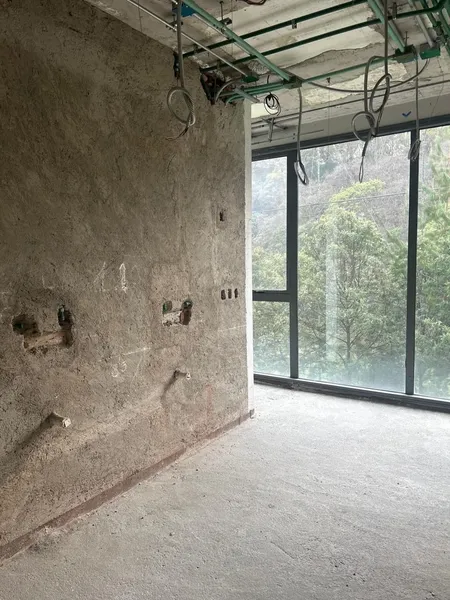 Departamento en venta · Lomas del Chamizal, Cuajimalpa de Morelos, Ciudad de México Departamento en venta · Lomas del Chamizal, Cuajimalpa de Morelos, Ciudad de México