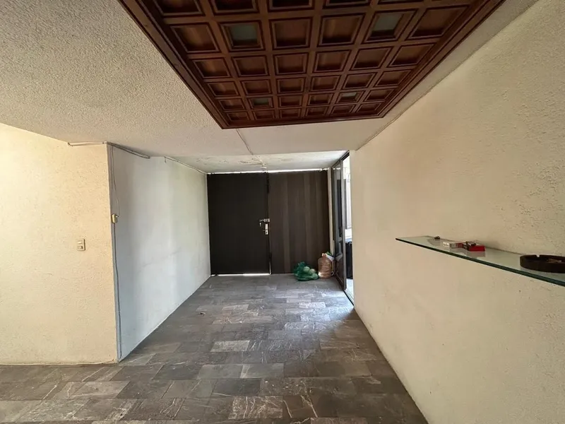 Condominio en venta · San Jerónimo Lídice, La Magdalena Contreras, Ciudad de México