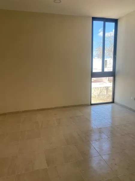 Casa en venta · Dzityá, Mérida, Yucatán