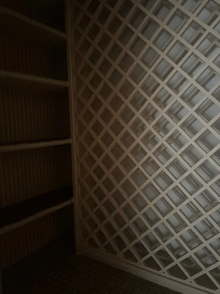 Foto 29