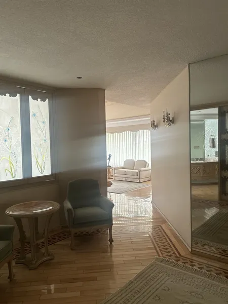 Foto 23
