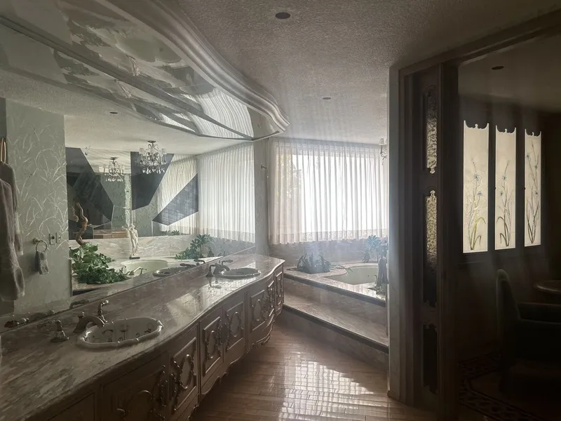 Foto 19