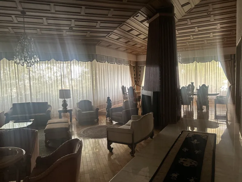Casa en venta · Bosque de las Lomas, Miguel Hidalgo, Ciudad de México