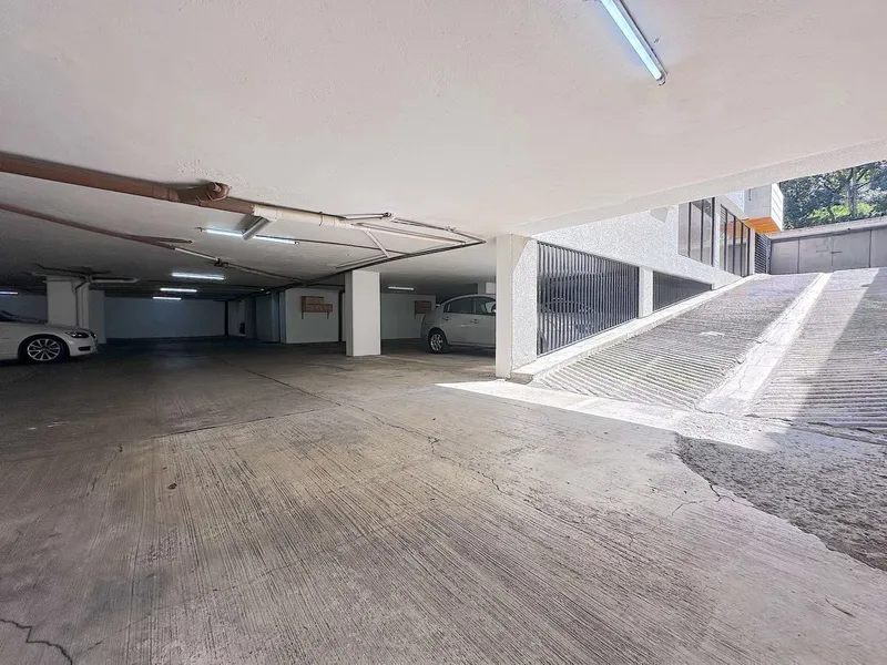 Foto 41