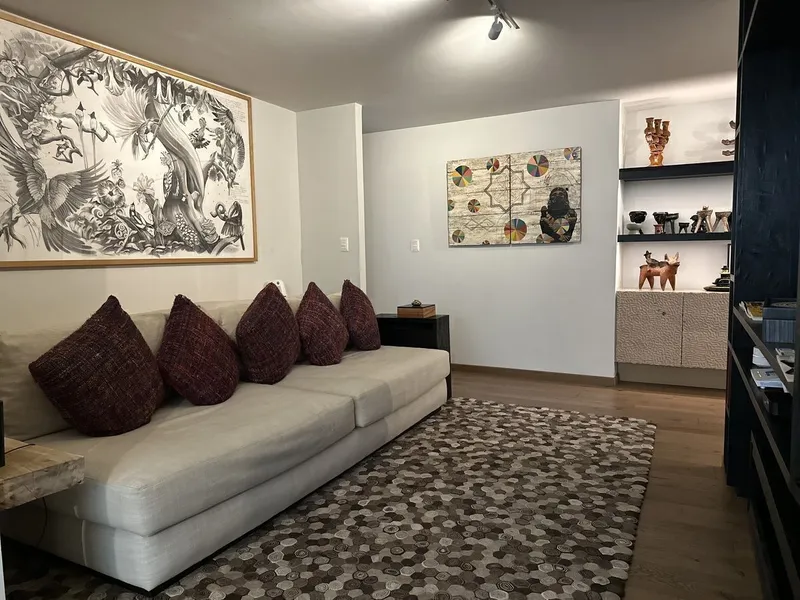 Foto 23