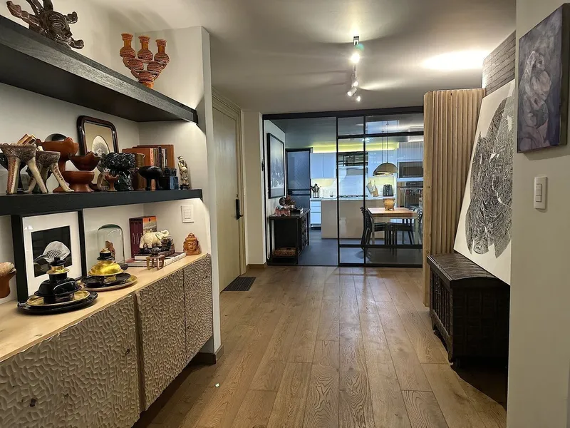 Foto 14