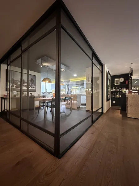 Departamento en venta · Bosques de las Lomas, Cuajimalpa de Morelos, Ciudad de México
