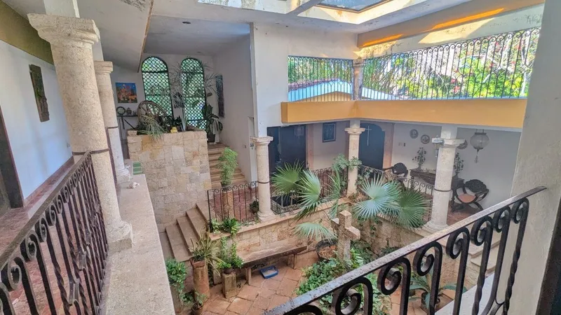 Condominio en venta · Club de Golf La Ceiba, Mérida, Yucatán