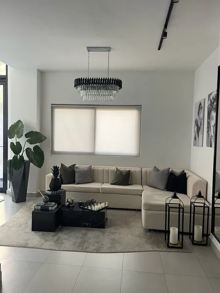 Departamento en venta · Lomas de Montecristo, Monterrey, Nuevo León