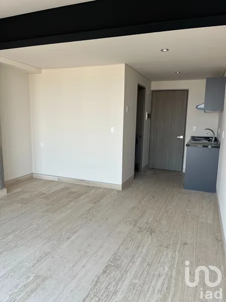 Departamento en venta · Anzures, Miguel Hidalgo, Ciudad de México Departamento en venta · Anzures, Miguel Hidalgo, Ciudad de México
