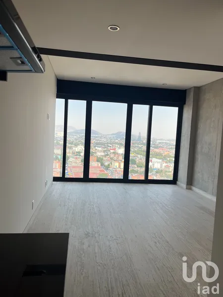 Departamento en venta · Anzures, Miguel Hidalgo, Ciudad de México Departamento en venta · Anzures, Miguel Hidalgo, Ciudad de México
