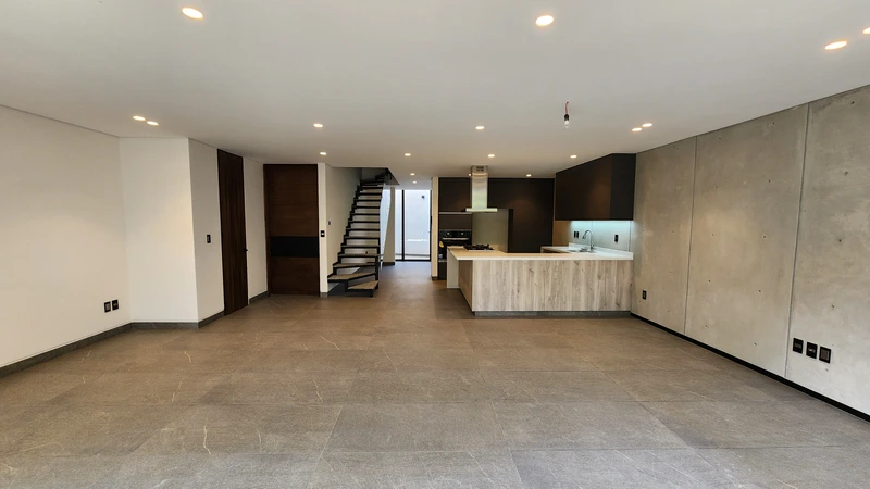 Departamento en venta · Polanco V Sección, Polanco, Miguel Hidalgo, Ciudad de México Departamento en venta · Polanco V Sección, Polanco, Miguel Hidalgo, Ciudad de México