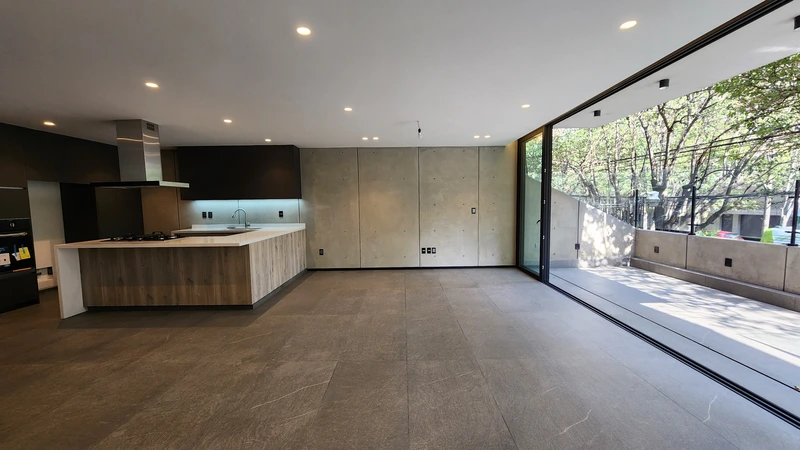 Departamento en venta · Polanco V Sección, Polanco, Miguel Hidalgo, Ciudad de México Departamento en venta · Polanco V Sección, Polanco, Miguel Hidalgo, Ciudad de México