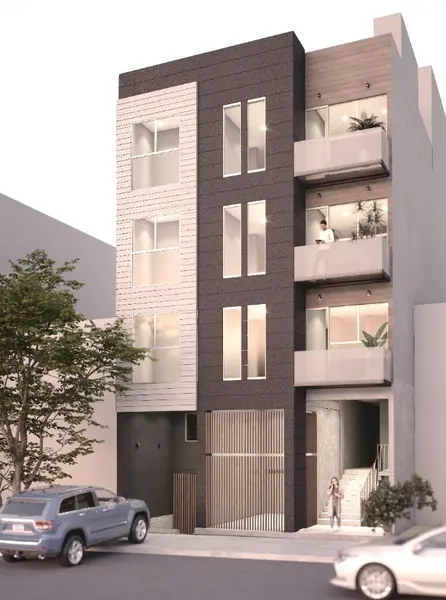 Departamento en venta · Piedad Narvarte, Narvarte, Benito Juárez, Ciudad de México