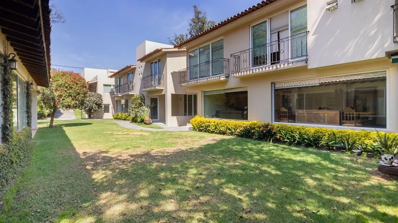Condominio en venta · Flor de María, Álvaro Obregón, Ciudad de México