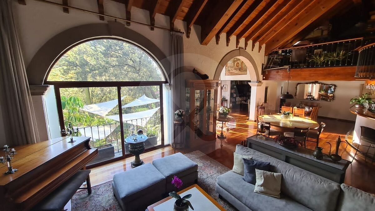 Lote en venta · San Bartolo Ameyalco, Álvaro Obregón, Ciudad de México Lote en venta · San Bartolo Ameyalco, Álvaro Obregón, Ciudad de México