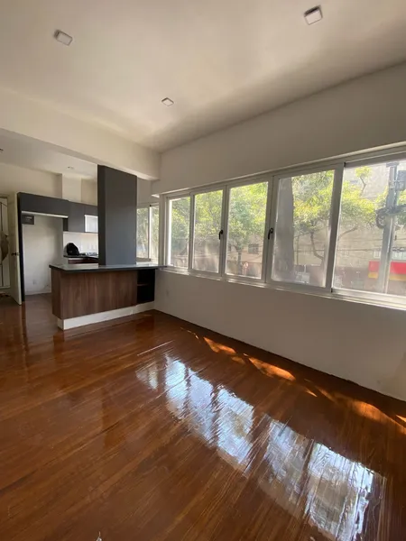 Departamento en venta · Del Valle Centro, Del Valle, Benito Juárez, Ciudad de México