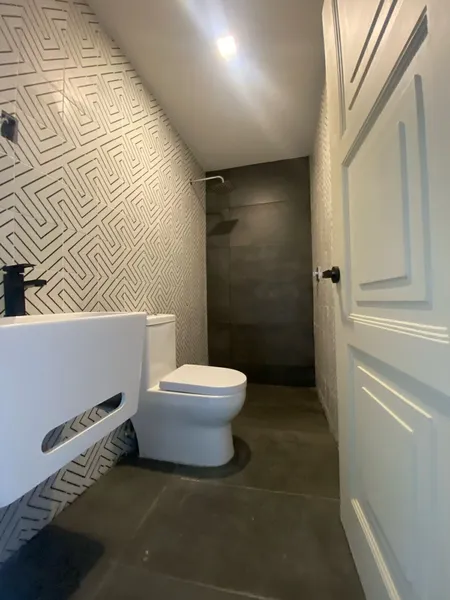 Departamento en venta · Del Valle Centro, Del Valle, Benito Juárez, Ciudad de México