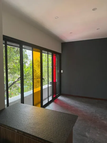 Departamento en venta · Del Valle Centro, Del Valle, Benito Juárez, Ciudad de México
