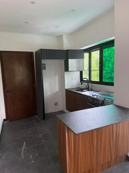 Departamento en venta · Del Valle Centro, Del Valle, Benito Juárez, Ciudad de México