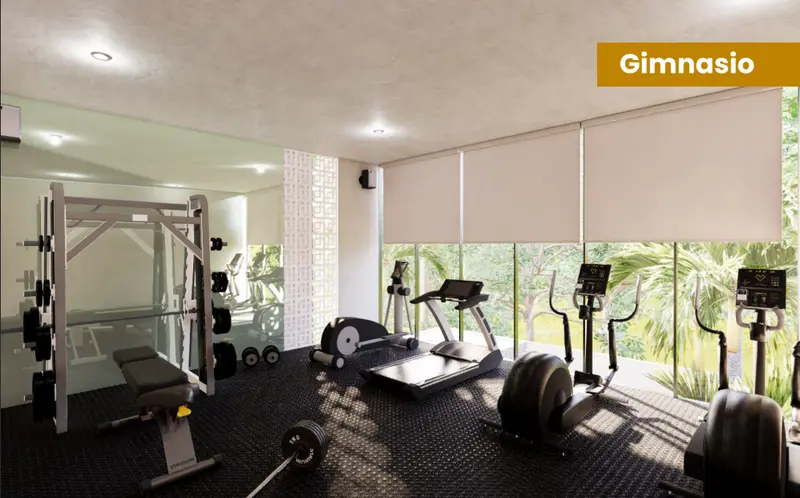 Foto 13