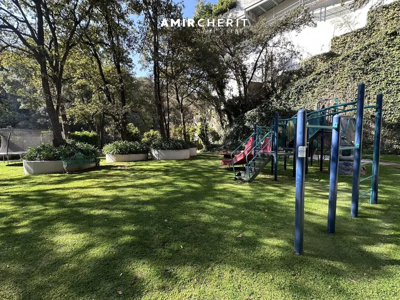 Foto 31
